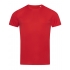 Sports-T