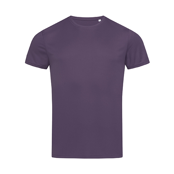 Sports-T