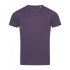 Sports-T