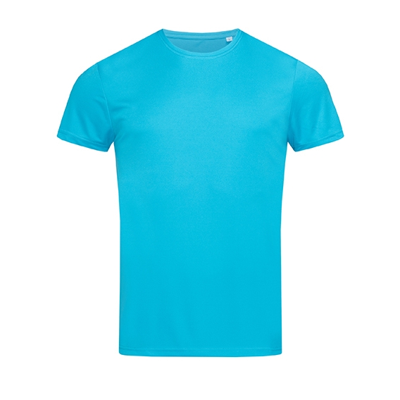 Sports-T