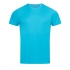 Sports-T