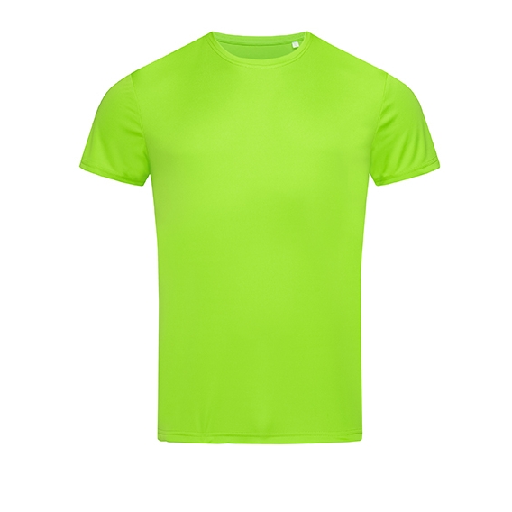 Sports-T