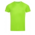 Sports-T
