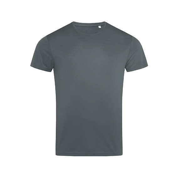 Sports-T