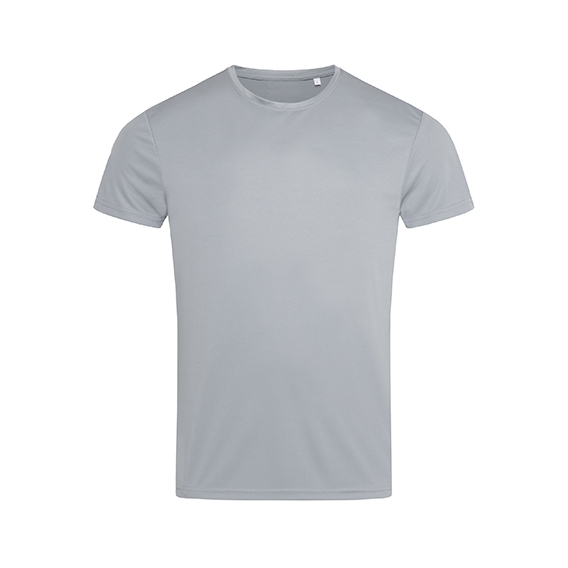 Sports-T