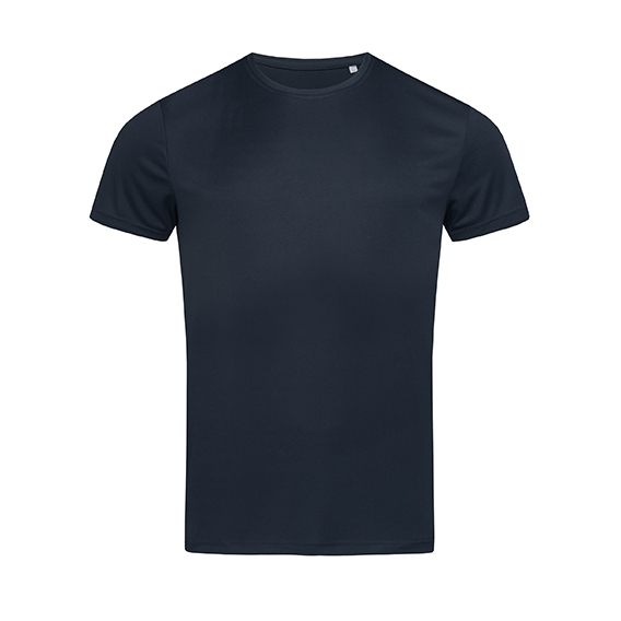Sports-T