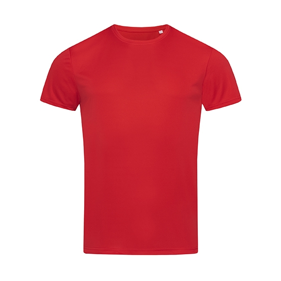 Sports-T