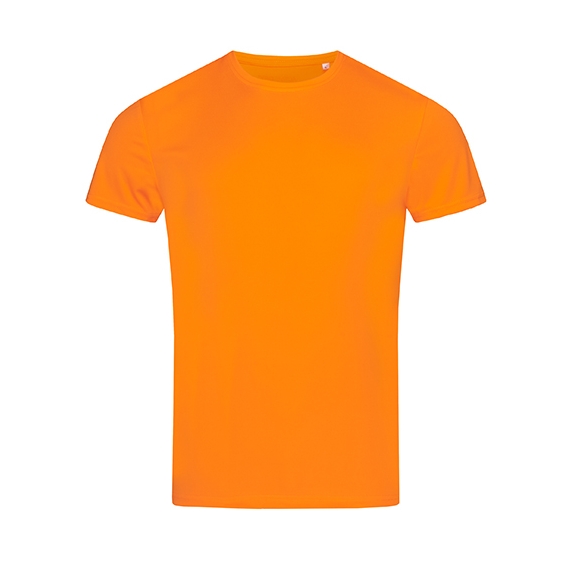 Sports-T