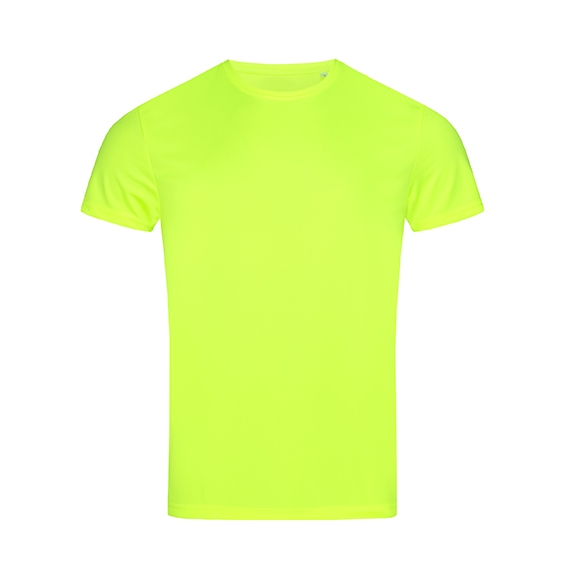 Sports-T