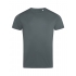 Sports-T