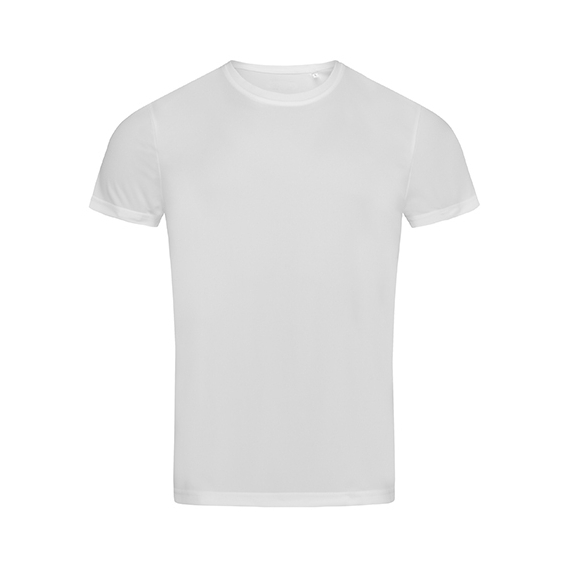 Sports-T
