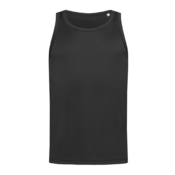 Sports Top