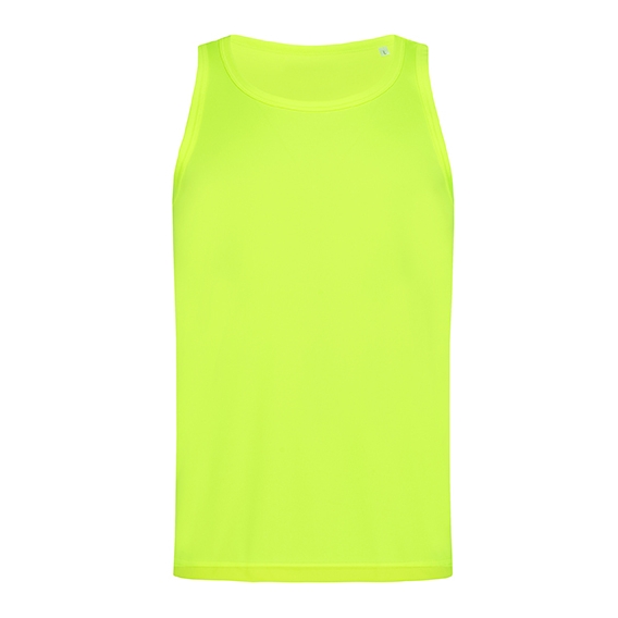 Sports Top
