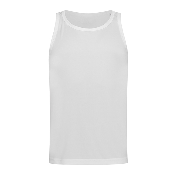 Sports Top