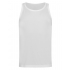 Sports Top