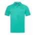 Piqué Polo