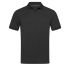 Piqué Polo