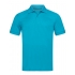 Piqué Polo