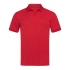 Piqué Polo