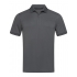 Piqué Polo