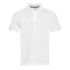Piqué Polo