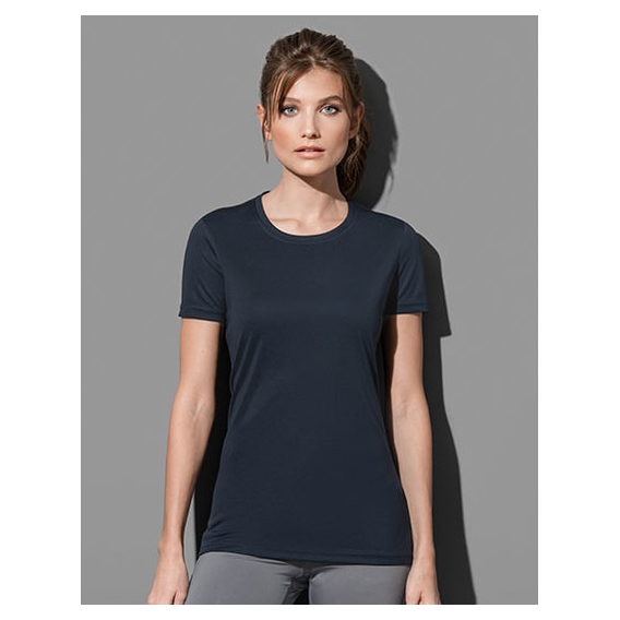 Sports-T Women