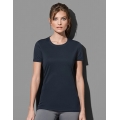 Sports-T Women
