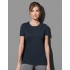 Sports-T Women