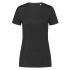 Sports-T Women