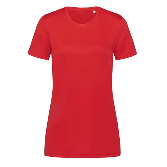 Sports-T Women
