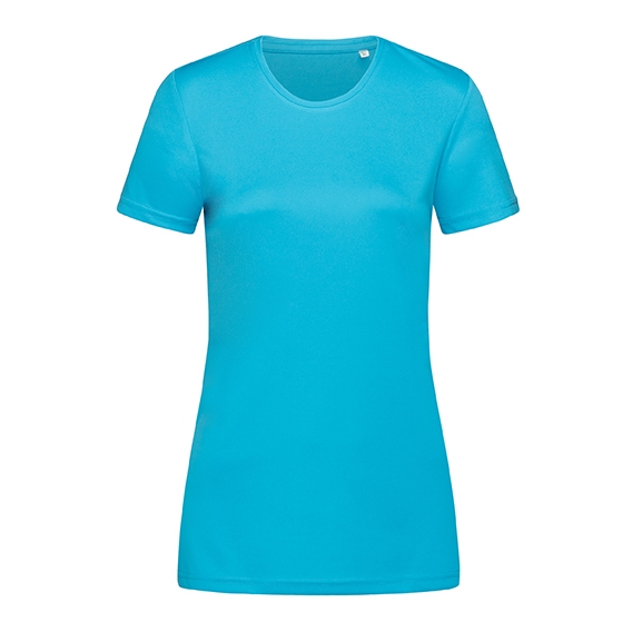 Sports-T Women