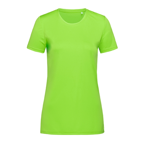 Sports-T Women