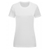 Sports-T Women