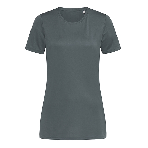 Sports-T Women