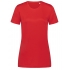 Sports-T Women
