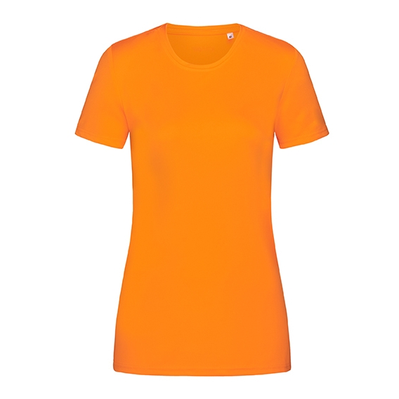 Sports-T Women