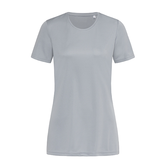 Sports-T Women