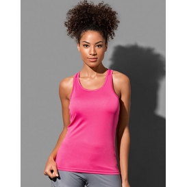 Sports Top Women