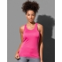 Sports Top Women