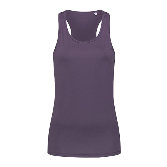 Sports Top Women