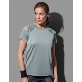 Active 140 Team Raglan Women