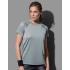 Active 140 Team Raglan Women