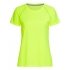 Active 140 Team Raglan Women