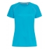 Active 140 Team Raglan Women