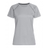 Active 140 Team Raglan Women