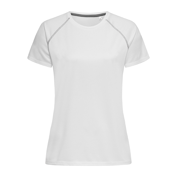 Active 140 Team Raglan Women