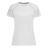 Active 140 Team Raglan Women