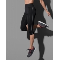3/4 Sports Tights Women