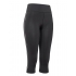 3/4 Sports Tights Women