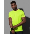 Active 140 Crew Neck
